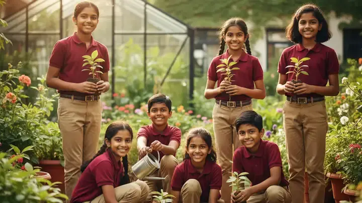 World Environment Day
